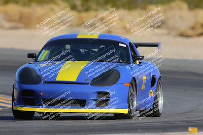 media/Jan-06-2024-PCA San Diego (Sat) [[977b74149c]]/3-Red Group/Session 2 (Turn 10)/